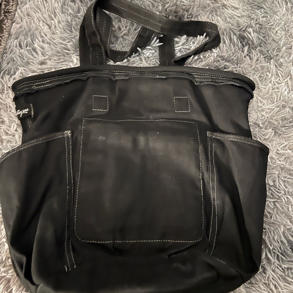 Thirty one tote